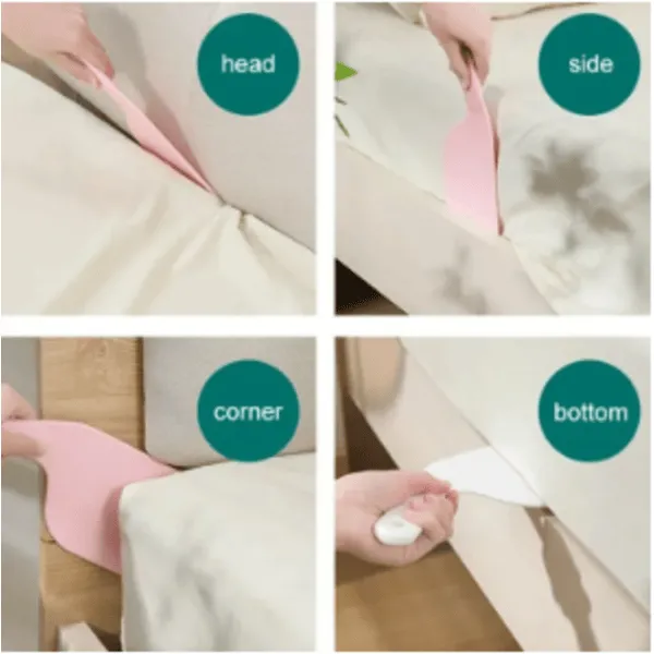 Bedsheet%20Tucker%20Tool%20%E2%80%93%20Easy-to-Use%20Tucker%20for%20Bedsheets,%20Perfect%20for%20Smooth%20&%20Wrinkle-Free%20Bedding-The%20Bed%20Sheet%20Tucker%20Tool%20is%20a%20helpful%20tool%20for%20bed%20making,%20including%20changing%20sheets,%20changing%20skirts,%20and%20organizing%20items.%20-%20Image%203