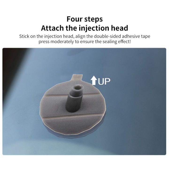 PECHAM%20Nano%20Glass%20Crack%20Car%20Windshield%20Repair%20Kit%20Liquid%20/%20Mobile%20Phone%20Screen%20Crack%20Repair%20Liquid%20-%20Image%207