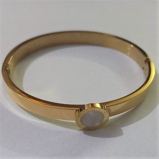 Bracelet%20Stainless%20Steel%20Cuff%20Bangle%20for%20Girls%20Women%20Ladies%20bracelet%20Jewelry%20Kara%20-%20Image%205