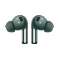 OnePlus Buds Pro 2 - Audiophile-Grade Sound Quality Co-Created with Dynaudio, Best-in-Class ANC, Immersive Spatial Audio, Up to 39 Hour Playtime with Charging case, Bluetooth 5.3. 