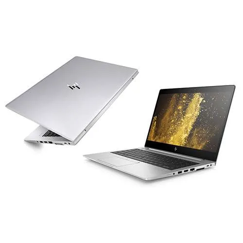 HP%20EliteBook%20840%20G5%2014"%20LCD%20Notebook%20-%20Intel%20Core%20i5%20(8th%20Gen)%20i5-8250U%20Quad-core%20(4%20Core)%201.60%20GHz%20-%208%20GB%20DDR4%20SDRAM%20-%20256%20GB%20SSD%20-%20Windows%2010%20Pro%2064-bit%20-%20Daraz%20Like%20New%20Laptops%20-%20Image%205