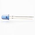 【All Of Me】10 Pairs Super-bright 5mm IR LED IR Receiver Diode 940nm for Diy. 