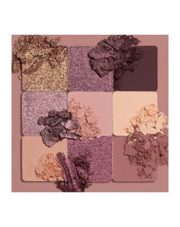 highlighter,Seven%20Cool%20Highlighter%20Professional%20Shiny%20Makeup%20Blusher%20-%20Image%205