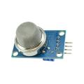 MQ2 Gas Sensor Module For Arduino NodeMCU ARM. 