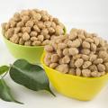 SOYA CHUNKS NATURAL& ORIGNAL INDIAN SOYA CHUNKS 500G PACK WITH MASALA FREE. 