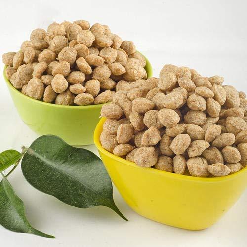 SOYA  NUTRIZAIN (Soya Nuggets) HIGH IN PROTEIN NET W 240 GRAMSUKS