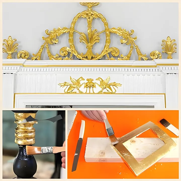 Keep%20Smiling%20Leafing%20Glue%2060%20ml%20For%20Art%20And%20Craft-%20Good%20To%20Use%20For%20Gold%20Leaf%20-%20Non%20Toxic%20-%20Adhesiveness%20-%20Image%207