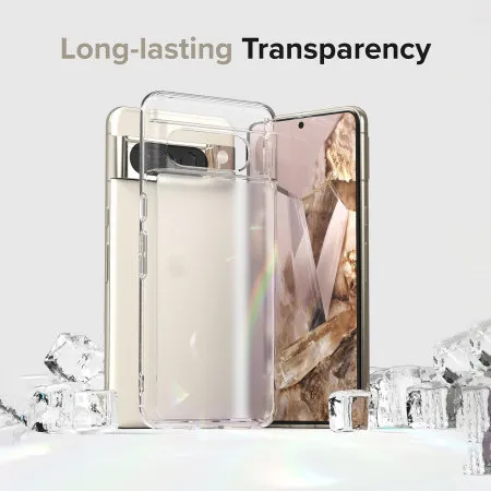 Google%20Pixel%208%20pro%205G%20Cover%20New%20Ultra%20Thin%20Soft%20Tpu%20Silicon%20Dust%20Proof%20Transparent%20Clear%20Cover%20-%20Image%205