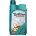 ADDINOL SUPER RACING 5W-50 1 Liter. 