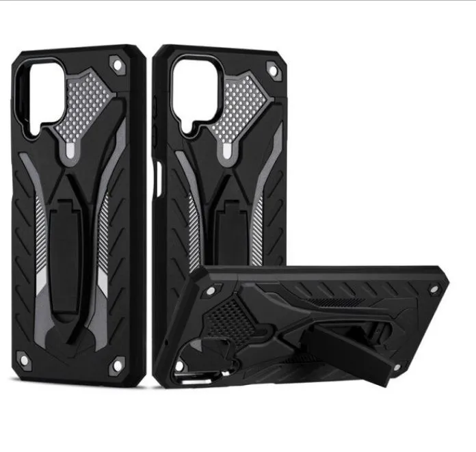 Samsung%20Galaxy%20A22%20Transformer%20Hybrid%20Armor%20Series%20Case%20-%20Image%202