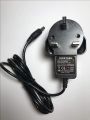 5V 2A 2000mA AC Adaptor Power Supply for Ultra M8 U-M8 SMART MEDIA TV Box S802. 