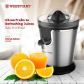 Westpoint Citrus Juicer WF-555. 