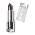 Vegas elf. Studio Gotta Glow Lip Tint - Perfect Berry. 