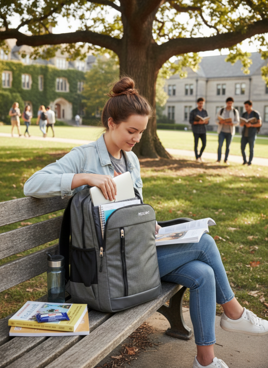 100%25%20Pure%20Double%20Shaded%20TOP%20Quality%20Laptop%20Bag%20%20University%20college%20school%20Laptop%20Water-Repellent,%20Lightweight,%20Clean%20Design,%20Sleek%20for%20Travel,%20Business%20Casual%20or%20College%20With%20USB%20Type%20-%20Image%204