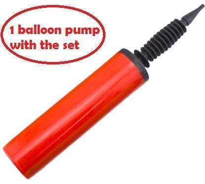 65%20pc%20Pastel%20Pink%20Birthday%20balloon%20Decoration%20Kit%20Pink%20Gold%20Balloons%20Combo%20with%20Birthday%20Banner,%20balloon%20Arch%20stirp,%20Glue%20Dot,%20Balloon%20Pump%20for%20girls%20Birthday%20Decorations%20-%20Image%207