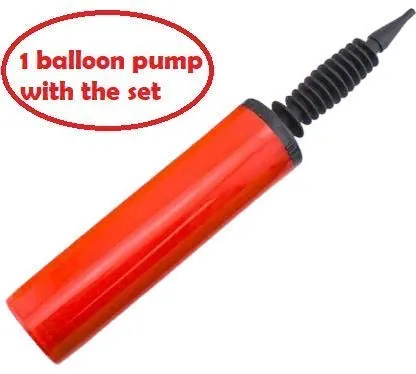 65%20pc%20Pastel%20Pink%20Birthday%20balloon%20Decoration%20Kit%20Pink%20Gold%20Balloons%20Combo%20with%20Birthday%20Banner,%20balloon%20Arch%20stirp,%20Glue%20Dot,%20Balloon%20Pump%20for%20girls%20Birthday%20Decorations%20-%20Image%206