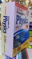 S. Chand's Principles of Physics Class 12  by V.K. Mehta , Rohit Mehta. 