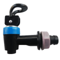 Water Dispenser Tap Thread Dia Bottled Water Dispenser Spigot Faucet Water Cooler Tap. 