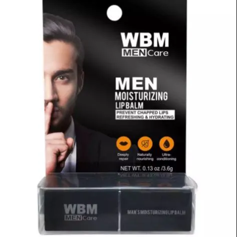 WBM%20Men%20Moisturizing%20&%20Refreshing%20Lip%20Balm%20Tube%20-%20Image%203