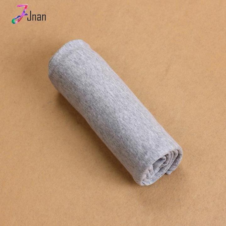 Small%20Half%20High%20Neck%20Short%20Sleeve%20Women's%20Wear%20T-shirt%20Clothes%20Tight%20And%20Thin%20Bottom%20Shirt%20Spring%20And%20Summer%20-%20Image%203