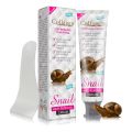 Hair Removal Cream, Facial Hair Removal For Women Men, Private Parts. 