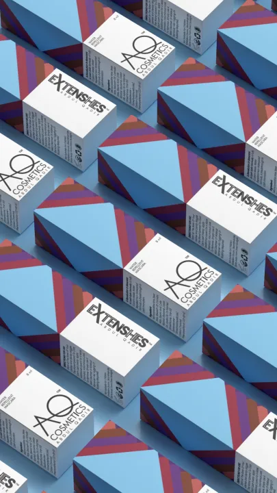 AQ%20Cosmetics%20Extenshes%20%E2%80%93%20Water%20Repellent%20Mascara%20-%20Image%205