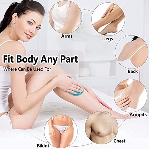 Crystal%20Hair%20Remover%20for%20Women,%20Painless%20Hair%20Removal,%20Portable%20Hair%20Eraser%20for%20Legs,%20Arms,%20Back%20&%20Body,%20Reusable%20Magic%20Crystal%20Hair%20Remover%20-%20Image%206