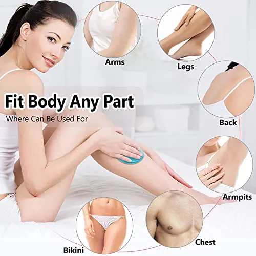 Crystal%20Hair%20Remover%20for%20Women,%20Painless%20Hair%20Removal,%20Portable%20Hair%20Eraser%20for%20Legs,%20Arms,%20Back%20&%20Body,%20Reusable%20Magic%20Crystal%20Hair%20Remover%20-%20Image%206