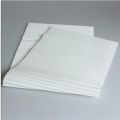 1pcs DIY Universal Filter PM2.5 and Haze to Cleaning 1200*290mm HEPA Filter Paper with Folding Filter Air Purifier Parts. 