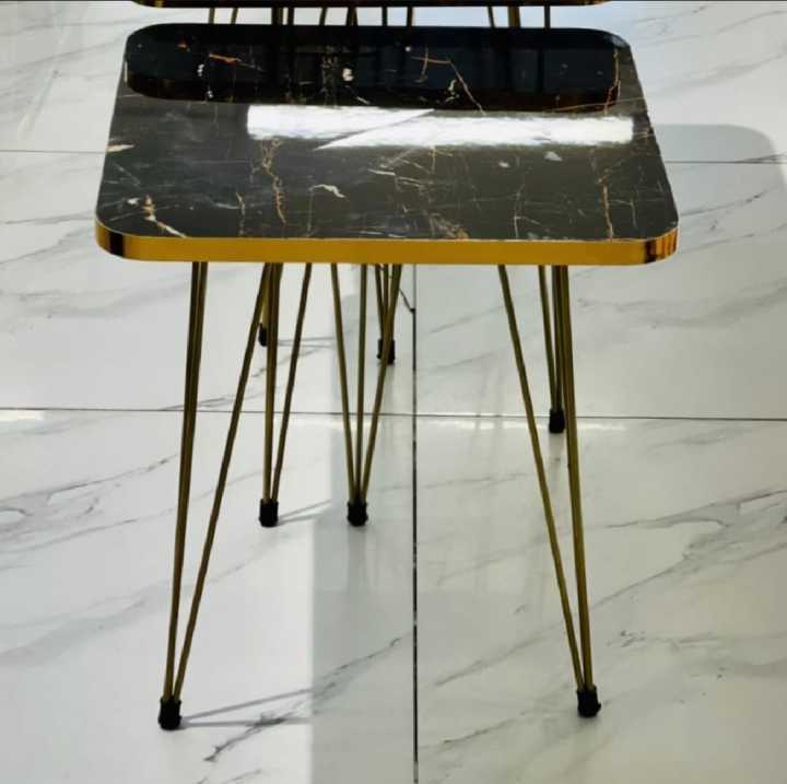 WOW%20Flower%20look%20Set%20of%203%20Round%20Coffee%20Table%20HIGH%20Gloss%20Nesting%20End%20Tables%20with%20Metal%20Legs%20for%20Living%20Room,%20Home%20Office,%20Nightstands%20for%20Bedroom,%20Sturdy%20Easy%20Assembly%20-%203%20Piece%20Modern%20Nesting%20Table%20Living%20Room%20BY%20ALHAFIZ%20WALLS%20-%20Image%206