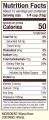 Bob's Red Mill Wheat Bran,1kg. 