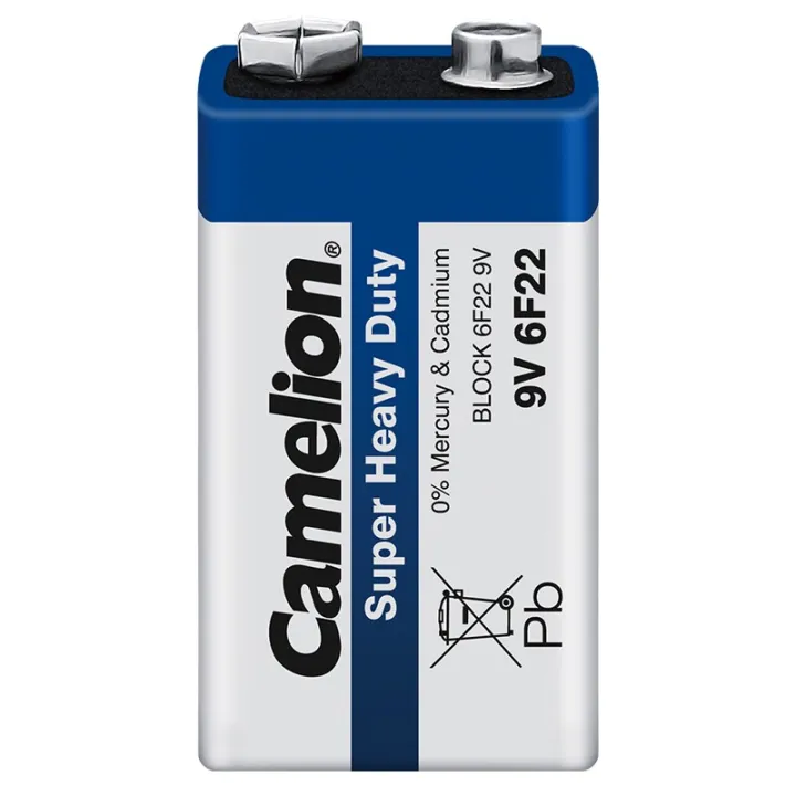 Camelion%20super%20heavy%20duty%20batteries%20-%206F22%209V%20(12%20batteries)%20-%20Image%203