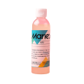 Marie's Acrylic Retarder For Slow Drying Medium 180ml. 