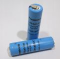 Panasonic lithium ion battery | model name cgr18650C orignal lithium-ion cell (used) used laptop battery like new. 