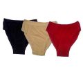 Best Quality Stretch Cotton Panties or Underwears. 