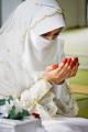 Niqab patti Half Niqab for womens and girls. 