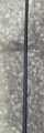 TURKISH AND IRANI  KEBAB SEEKH ( BARBEQUE STICK) PACK OF 12. 