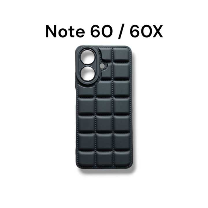 Realme%20Note%2060%20/%2060X%20Cover%20Soft%20Matt%20Silicon%20Puffer%20Down%20Jacket%20Box%20Design%20Camera%20Protection%20Phone%20Case%20For%20Realme%20Note%2060%20/%2060X%20-%20Image%204