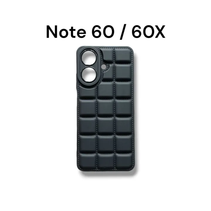 Realme%20Note%2060%20Back%20Cover%20Soft%20Matt%20Solid%20Silicone%20Camera%20Protection%20Phone%20Case%20For%20Realme%20Note%2060%20-%20Image%208