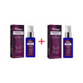 Gynecomastia Firming Spray Male Breast Growth Accelerating Pectoral Muscles Hardening Shrinking Chest Cellulite Reduction Spray. 