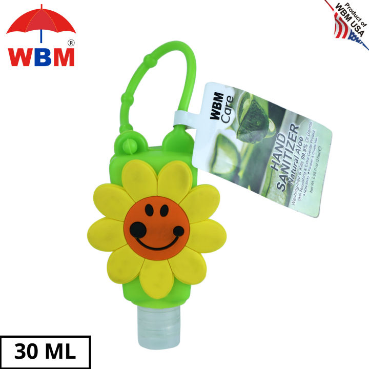 WBM%20Aloe%20Hand%20Sanitizer%20-%20Image%204