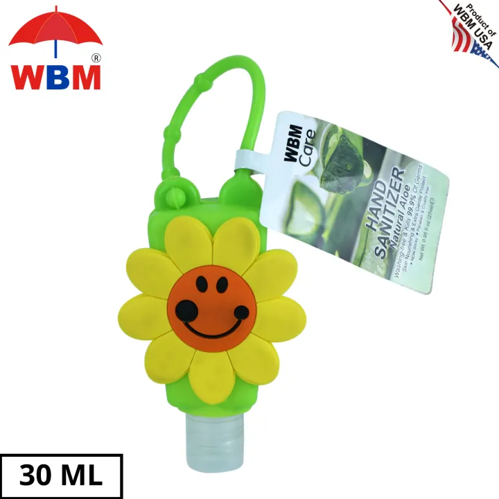 WBM%20Aloe%20Hand%20Sanitizer%20-%20Image%204