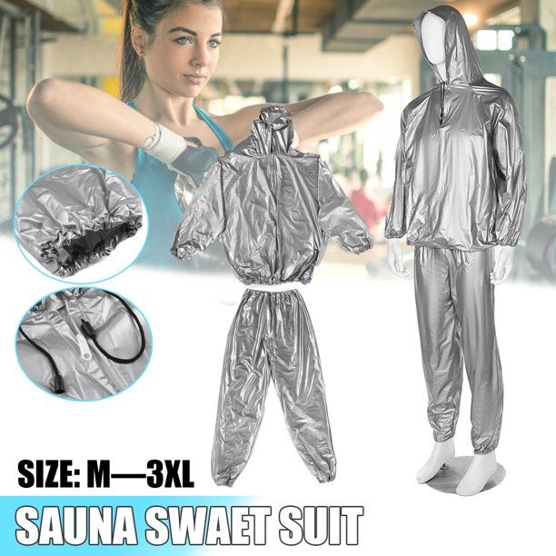 Heavy%20Duty%20Fitness%20Weight%20Loss%20Sweat%20Sauna%20Suit%20Exercise%20Gym%20Anti-Rip%20Silver%20-%20Image%204