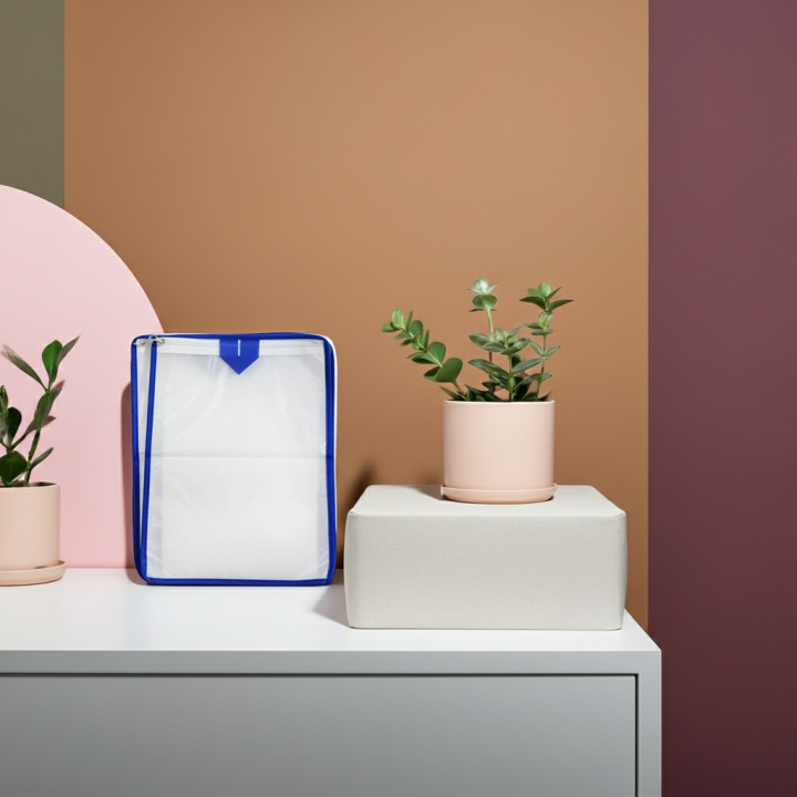 CUSTOMIZE%20dust%20proof%20cloth%20bag(%20pack%20of%205%20pieces)Cloth%20Storage%20Bag%20Non-Woven%20Fabric%20Bag%20Dust%20Resistant%20Bag%20Reusable%20Storage%20Bag%20Eco-Friendly%20Storage%20Protective%20Cloth%20Bag%20Breathable%20Storage%20Bag%20Durable%20Dust%20Cover%20Closet%20Organizer%20Bag%20Clothing%20Storage%20Solut%20-%20Image%206