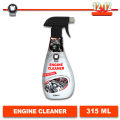 Harris Engine Cleaner 315ml. 