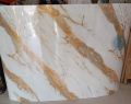 wallpaper marble foaming sheet. 