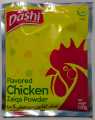 Dashi Chicken Zaiqa Powder 100 Gm Pouch. 