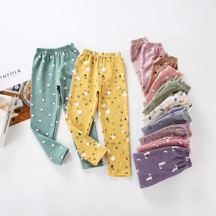 4%20-%20Pcs%20Set%20-%20Soft%20Cotton%20Trouser%20-%200%20Month%20to%2024%20Month%20Newborn%20Baby%20Babies%20Pajama%20For%20Kids%20Boys%20and%20Girls%20-%20New%20Born%20Legging%20Pant%20Summer%20and%20Winter%20Trousers%20Bottom%20Cloth%20and%20accessories%20-%20Image%202