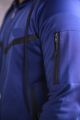 Tech fleece Winter Tracksuit For Men and Women with Warm Fleece Hood and Trouser-New Arrival Tracksuit.. 