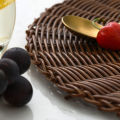 Table Mat Heat Insulation Dining Drinking Cup Table Placemat. 